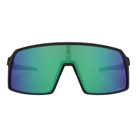 Oakley Men's/Women's Sutro Sport Sunglasses, Anti-Reflective