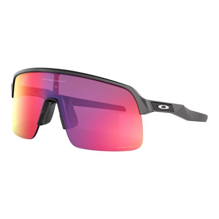 Oakley Unisex Sutro Lite Sunglasses