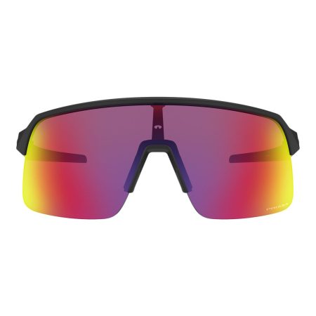 Oakley Unisex Sutro Lite Sunglasses