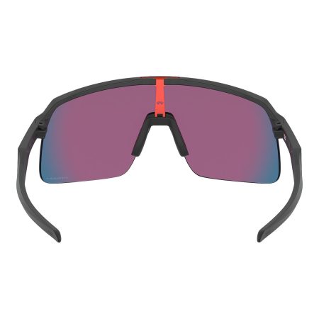 Oakley Unisex Sutro Lite Sunglasses