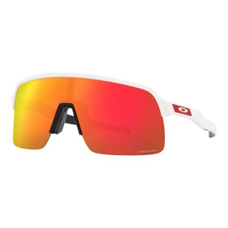 Oakley Sutro Lite Sunglassess