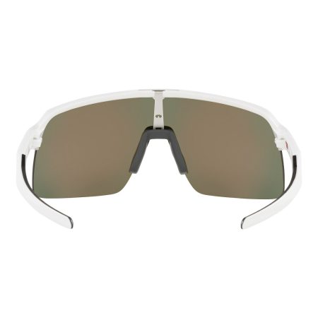 Oakley Sutro Lite Sunglassess