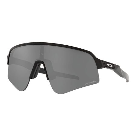 Oakley Sutro Lite Sweep Sunglasses