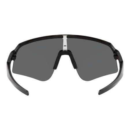 Oakley Sutro Lite Sweep Sunglasses