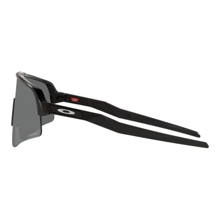 Oakley Sutro Lite Sweep Sunglasses