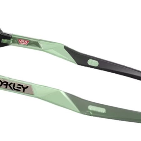 Oakley Sutro Lite Sweep Sunglasses