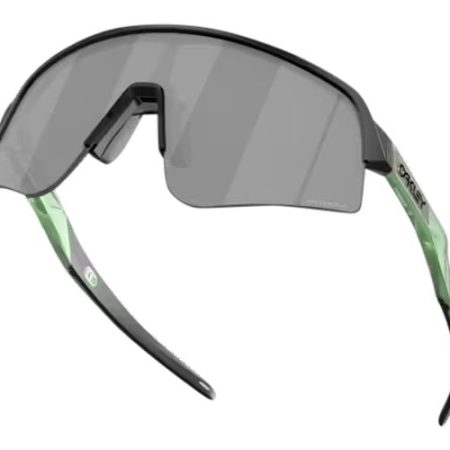 Oakley Sutro Lite Sweep Sunglasses