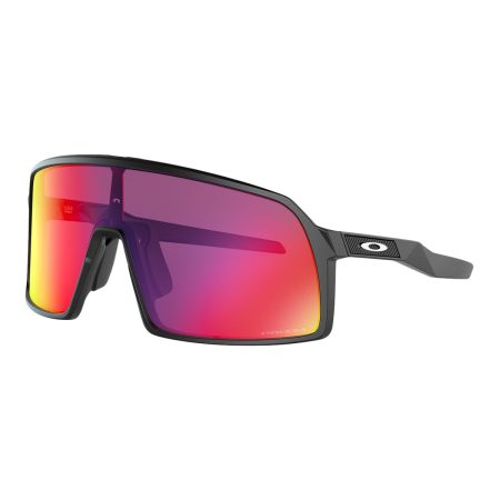 Oakley Men's/Women's Sutro S Sport Sunglasses, Anti-Reflective