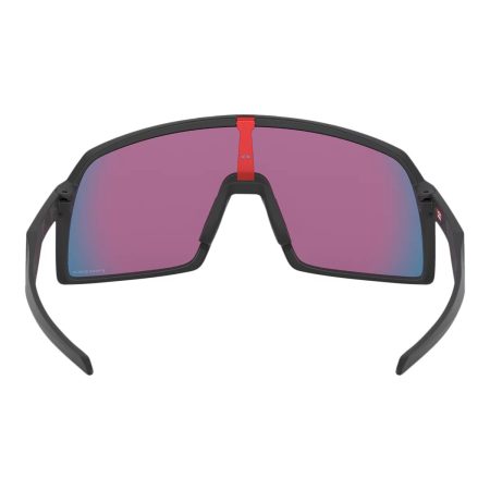 Oakley Men's/Women's Sutro S Sport Sunglasses, Anti-Reflective