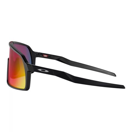 Oakley Men's/Women's Sutro S Sport Sunglasses, Anti-Reflective