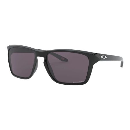 Oakley Men's/Women's Sylas Rectangular Sunglasses