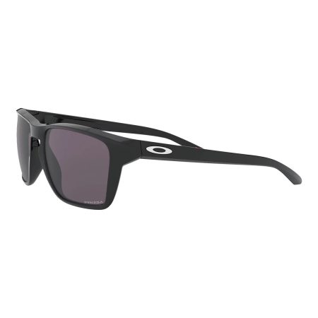 Oakley Men's/Women's Sylas Rectangular Sunglasses