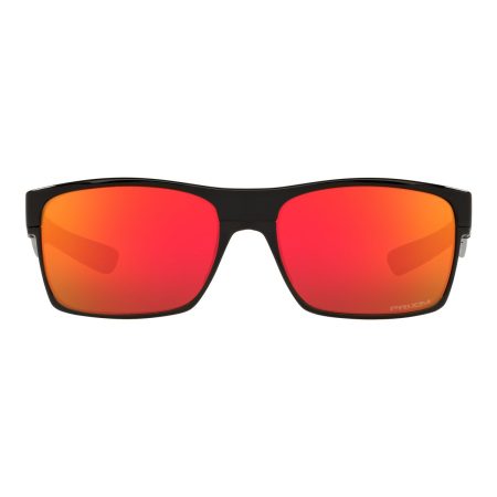 Oakley Two Face Sunglasses