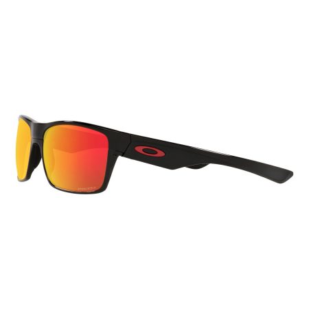 Oakley Two Face Sunglasses