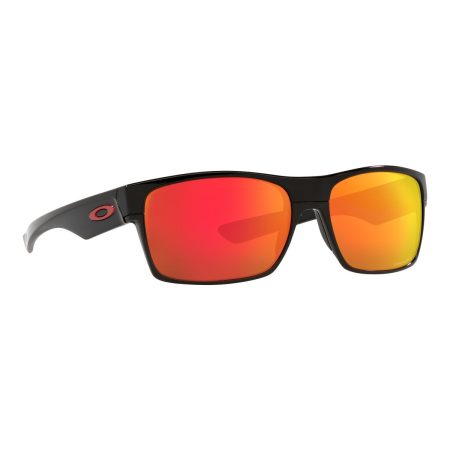 Oakley Two Face Sunglasses