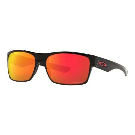 Oakley Two Face Sunglasses