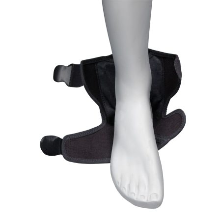 ObusForme HOT AND COLD ANKLE SUPPORT