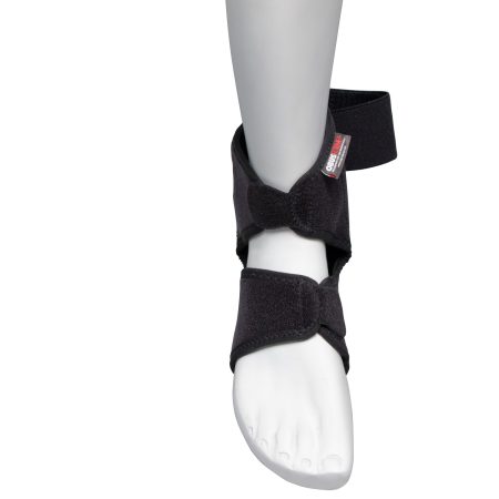 ObusForme HOT AND COLD ANKLE SUPPORT