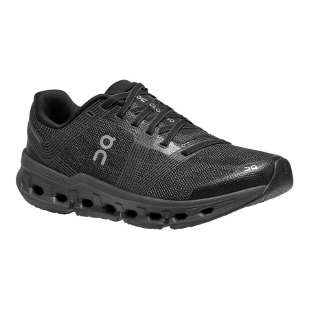 On Women's Cloudgo Wide Running Shoes