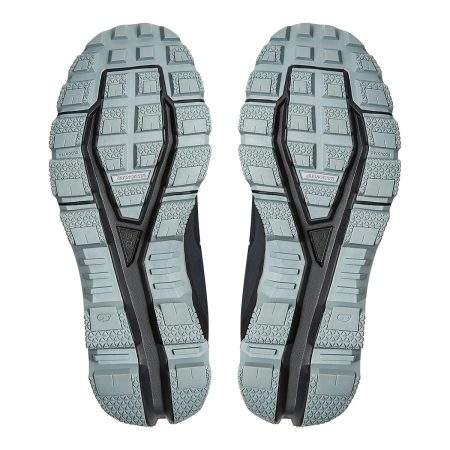 On Women's Cloudventure Hiking Shoes