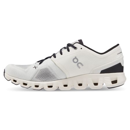 On Men's Cloud X3 Mixed Training Shoes