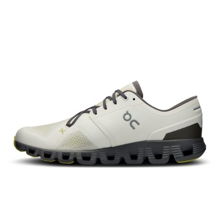 On Men's Cloud X3 Mixed Training Shoes