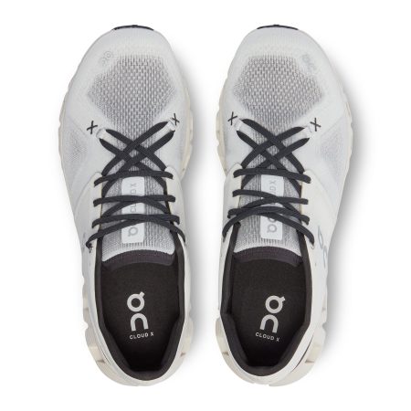 On Men's Cloud X3 Mixed Training Shoes