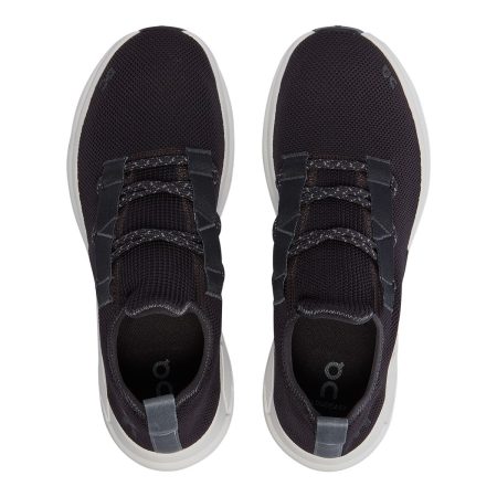 On Men's Cloudeasy Shoes