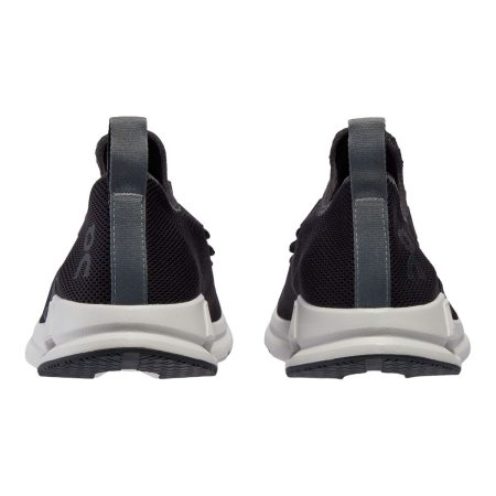 On Men's Cloudeasy Shoes