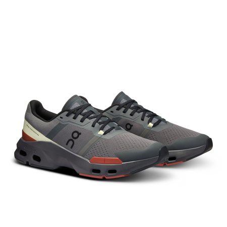 On Men's Cloudpulse Training Shoes