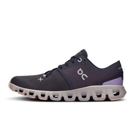 On Women's Cloud X3 Training Shoes