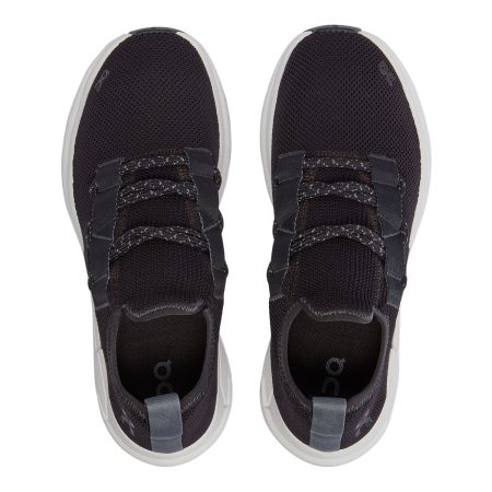 On Women's Cloudeasy Shoes, Sneakers