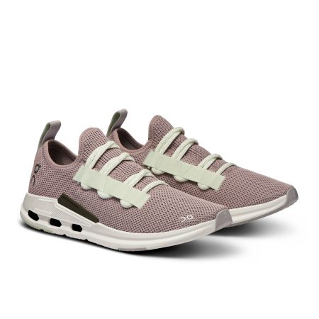 On Women's Cloudeasy Shoes, Sneakers