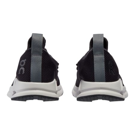 On Women's Cloudeasy Shoes, Sneakers