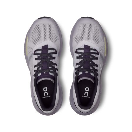 On Women's Cloudpulse Training Shoes