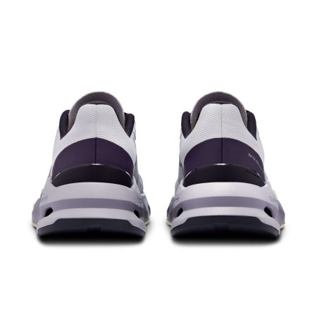 On Women's Cloudpulse Training Shoes