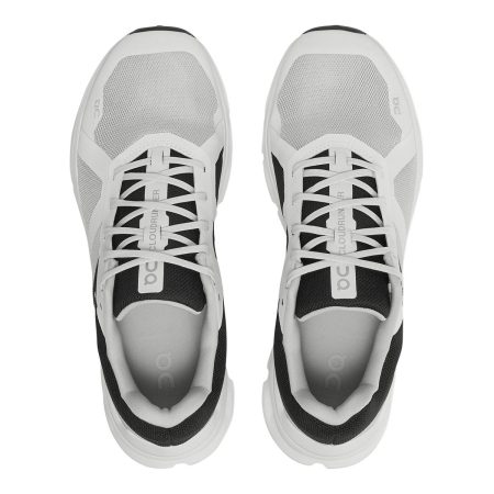 On Men's Cloud Cloudrunner Running Shoes