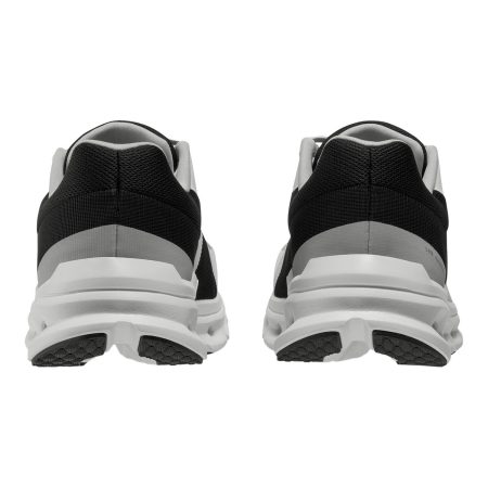 On Men's Cloud Cloudrunner Running Shoes