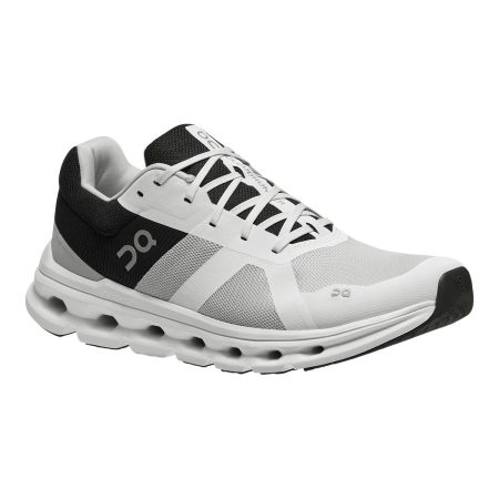 On Men's Cloud Cloudrunner Running Shoes