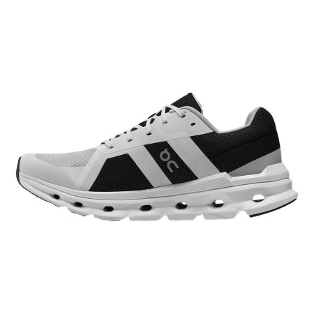 On Men's Cloud Cloudrunner Running Shoes