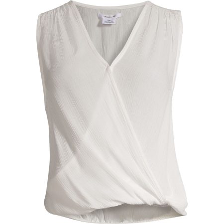 O'Neill Women's Ashlee Top