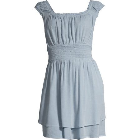 O'Neill Women's Ollie Woven Dress