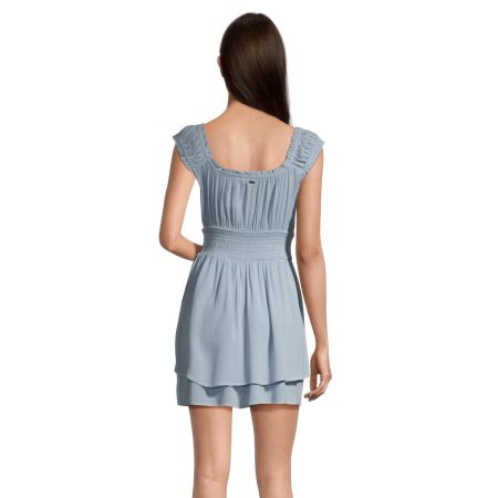 O'Neill Women's Ollie Woven Dress