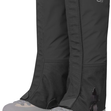 Outdoor Research Crocodiles Gaiters