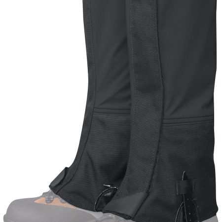 Outdoor Research Women's Crocodiles Gaiters