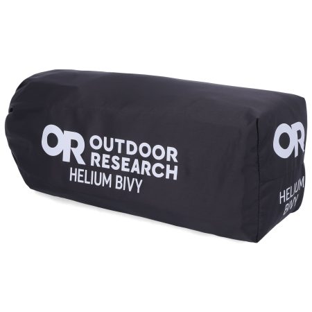 Outdoor Research Helium Bivy Tent