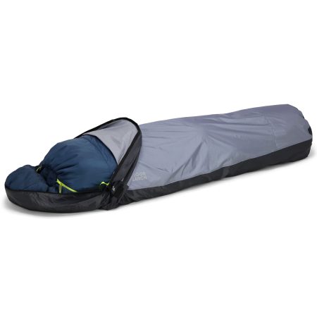 Outdoor Research Helium Bivy Tent