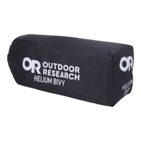 Outdoor Research Helium Bivy Tent