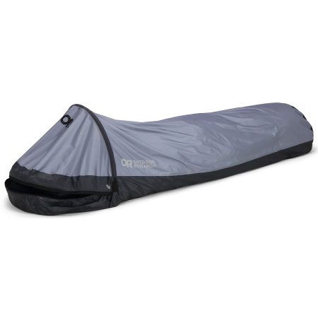 Outdoor Research Helium Bivy Tent