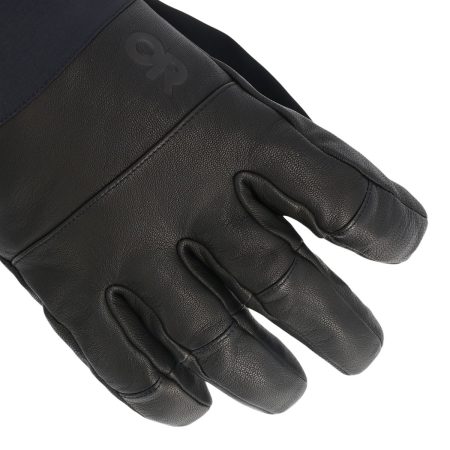 Outdoor Research Men's Carbide Gore-Tex Gloves